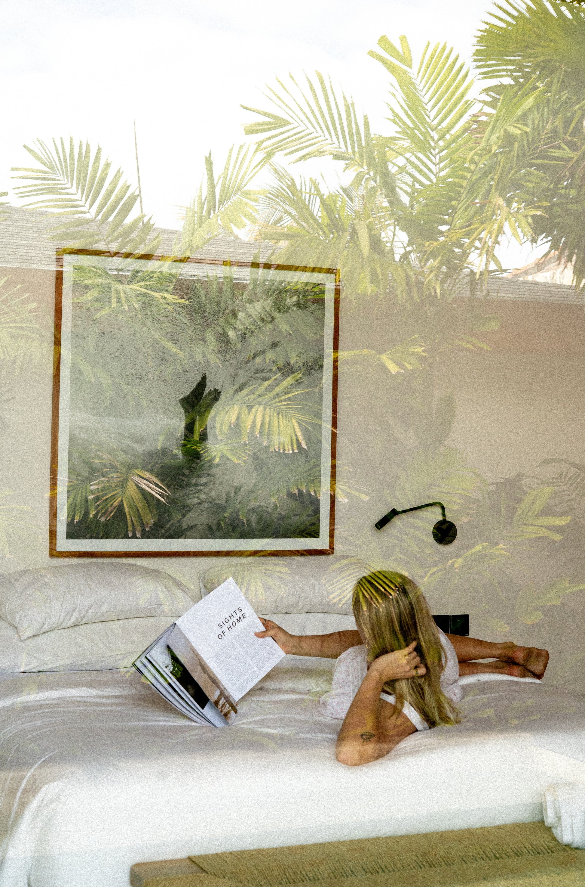 anonymous. by [ within ]