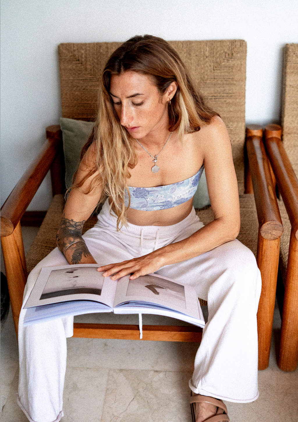 anonymous. by [ within ]