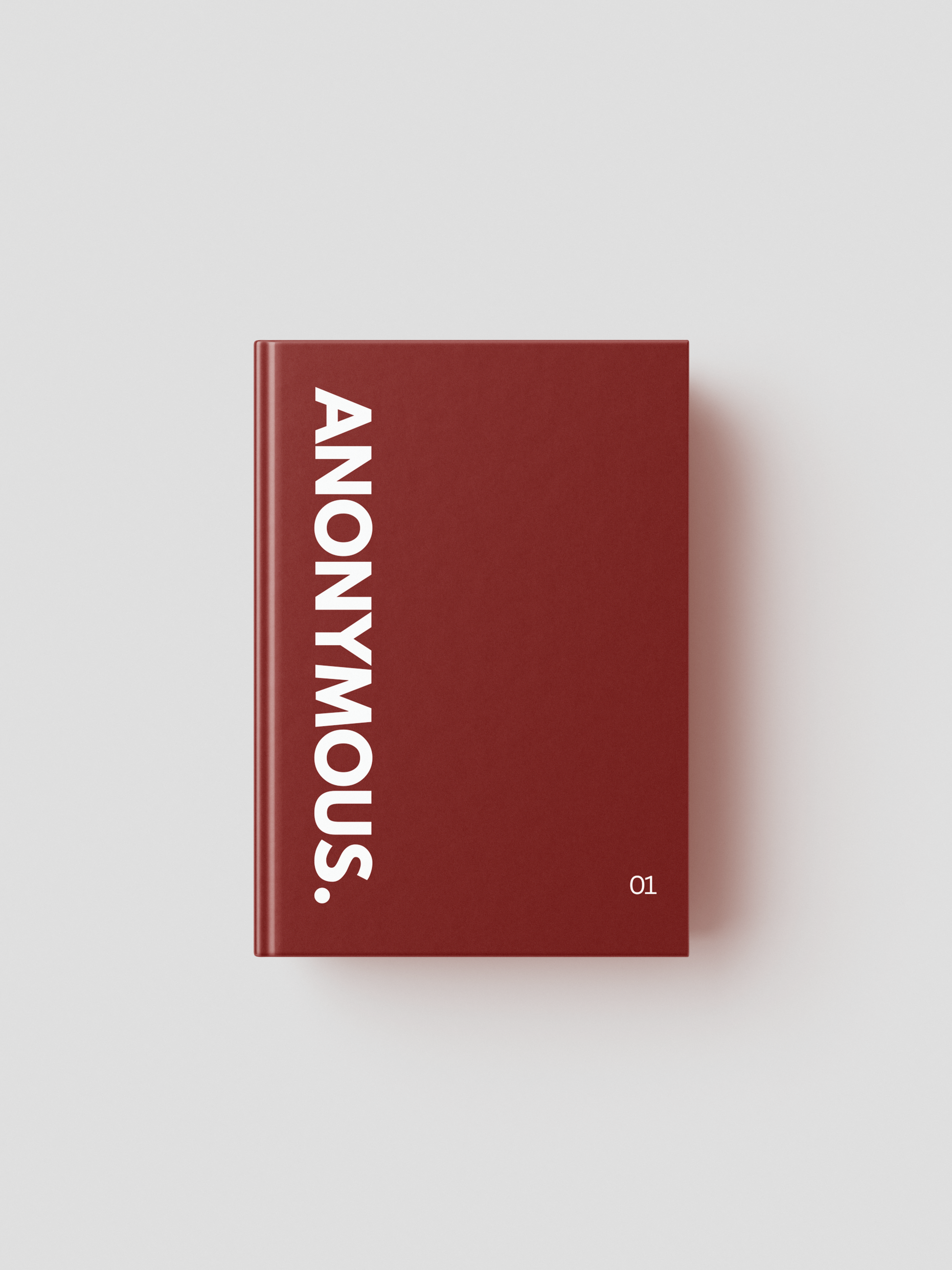 anonymous. by [ within ]