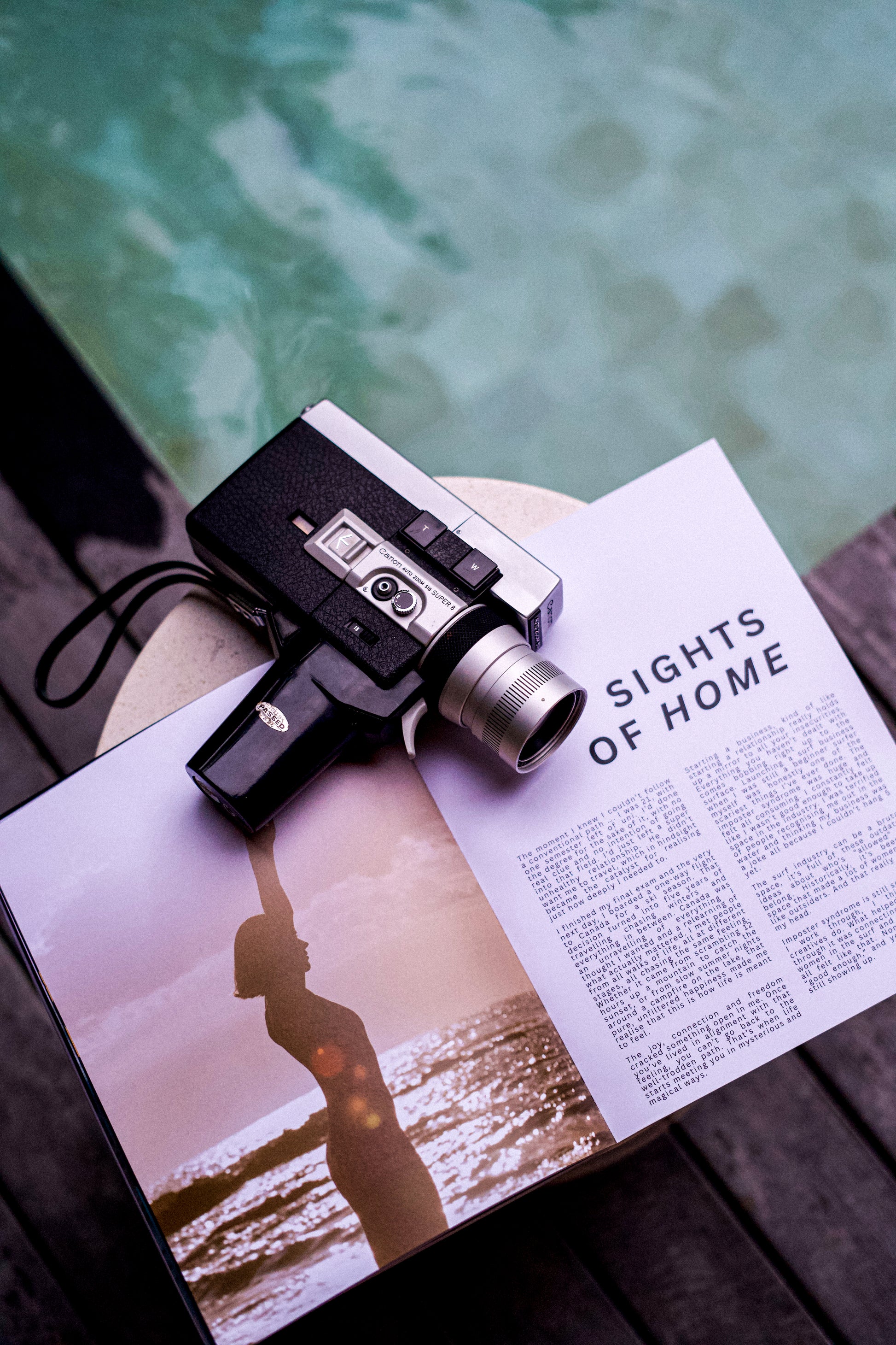 anonymous. by [ within ]